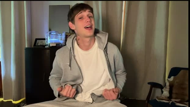 mason_gallagher 09-07-2026 Male bigcock sexyfeet Video