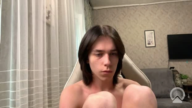 masonsilver_ 10-07-2026 Male kinky sexymale Video