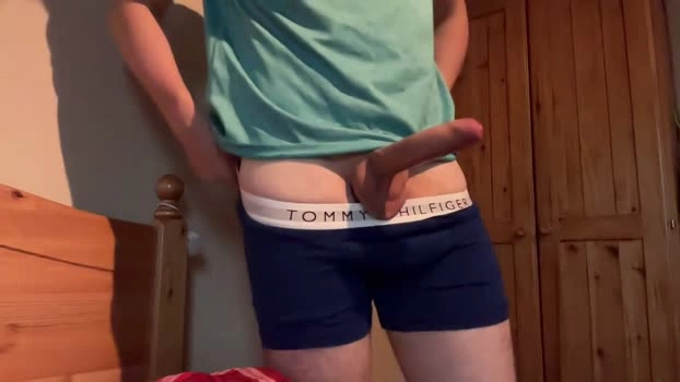 michaelpornaccount 09-07-2026 Male bigload suck Video
