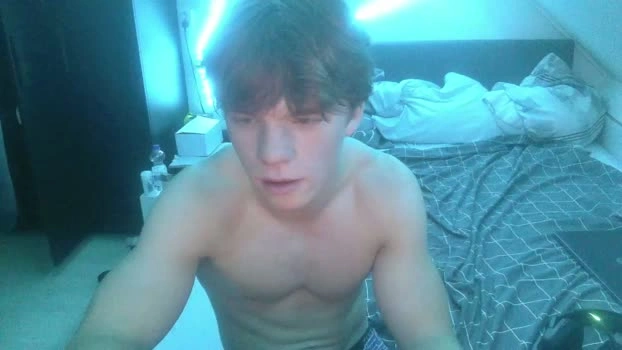 mirkaps 09-07-2026 Male nasty fuckher Video