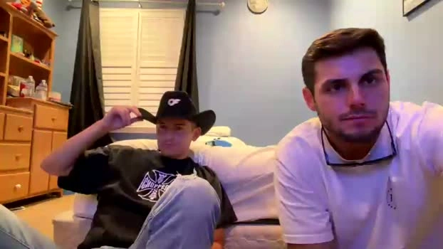 natetheexplorer 10-07-2026 Male Cam jerkoff Video
