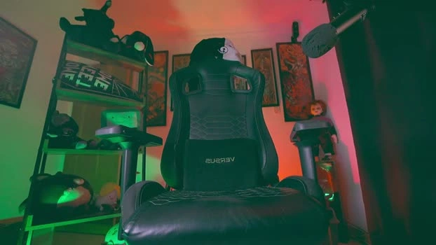 olliver___y 10-07-2026 Male Recorded fuckme Video