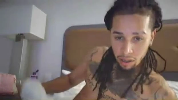 onlyafterours 10-07-2026 Male prettyface big Video