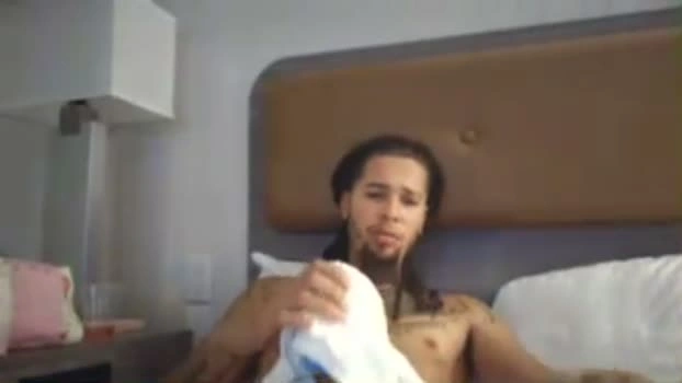 onlyafterours 10-07-2026 Male bigballs jerking Video