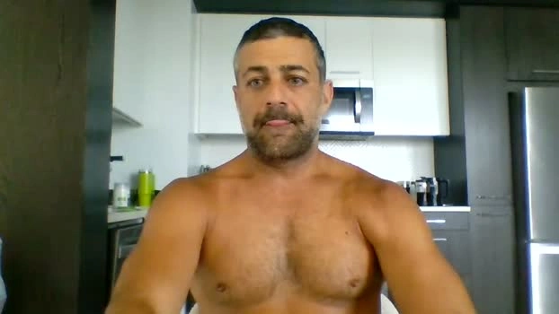 persianprince546 09-07-2026 Male fingers sexykitty Video