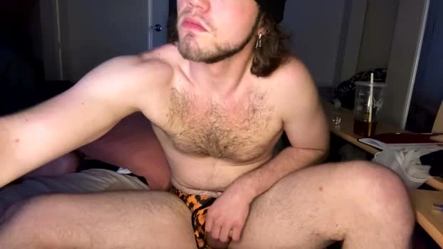 playboyjeck 09-07-2026 Male hardcock deep Video