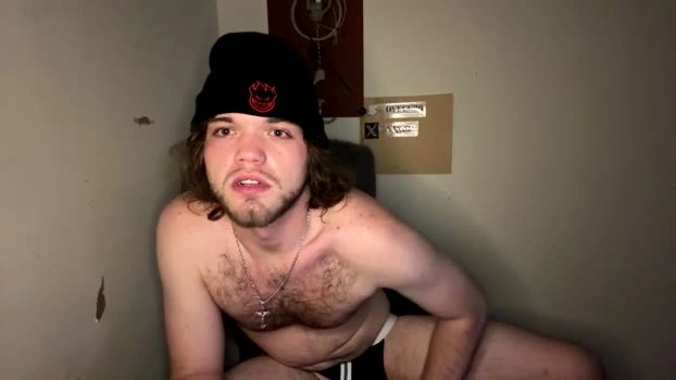 playboyjeck 10-07-2026 Male Gay kink Video