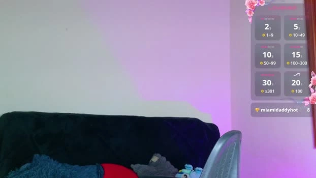 santi_ll 09-07-2026 Male twink bigballs Video