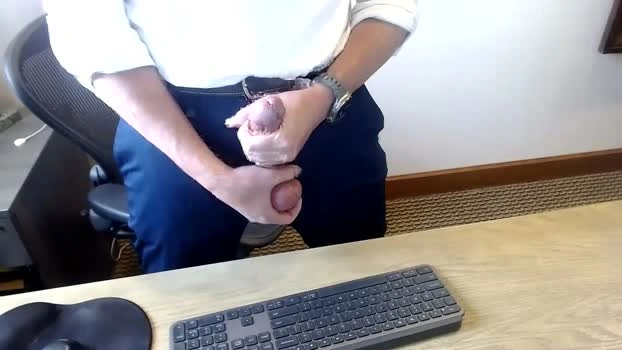 sethdoza 09-07-2026 Male big jerkoff Video