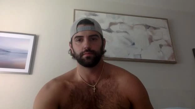 sexyitalian1691 09-07-2026 Male jerkoff sexykitty Video