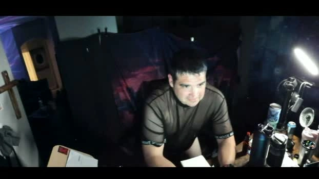 sexymenswearexpert 10-07-2026 Male Cam blowjob Video