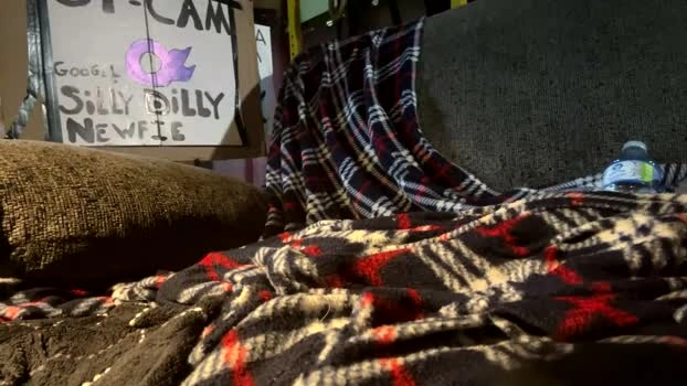 sillydillynewfie 10-07-2026 Male jerkoff juicy Video