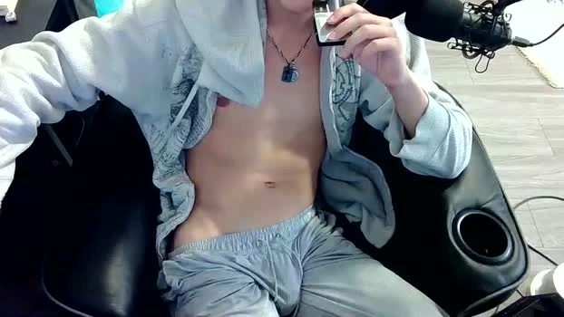 skrogdog 10-07-2026 Male Naked oral Video