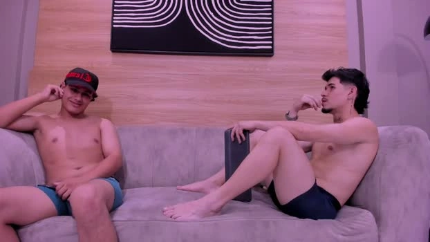 soccer_hot 09-07-2026 Male dirty analtoy Video
