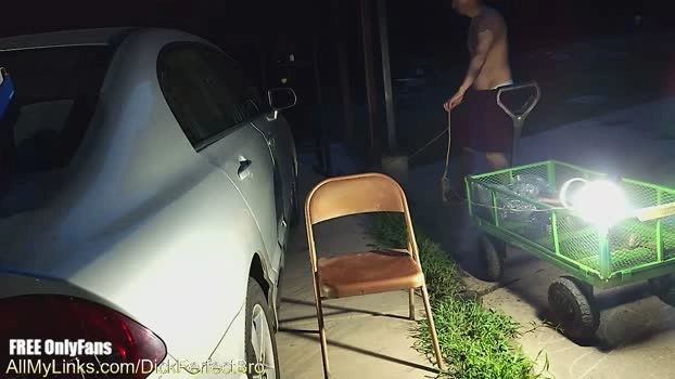 sunny_valentine 10-07-2026 Male playtime harddick Video