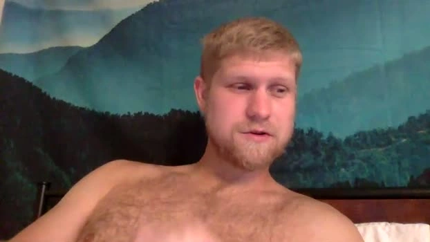 thehairyprince 09-07-2026 Male fingers dirty Video
