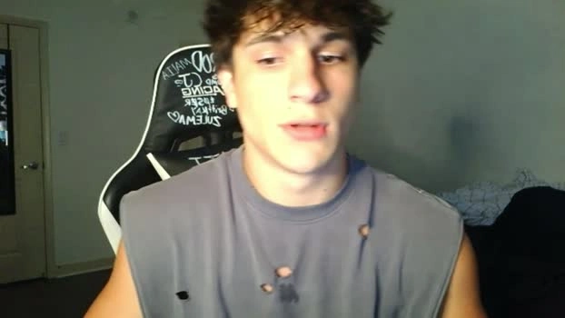 thejaceryder 10-07-2026 Male suckcock bigass Video
