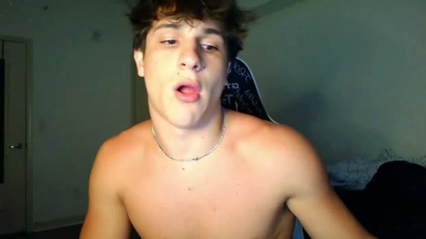 thejaceryder 10-07-2026 Male analtoy suck Video