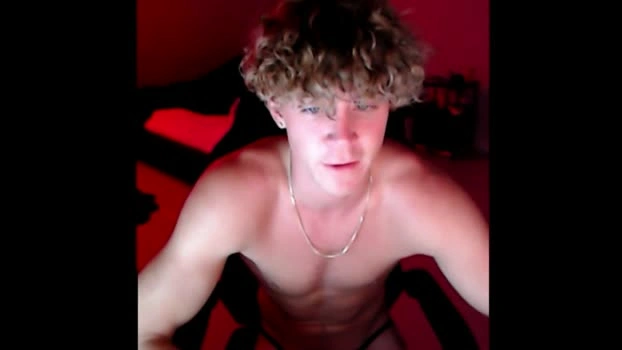 theonlylogan 10-07-2026 Male amateur beautiful Video