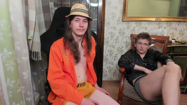 vince__dice 10-07-2026 Male toys Download Video