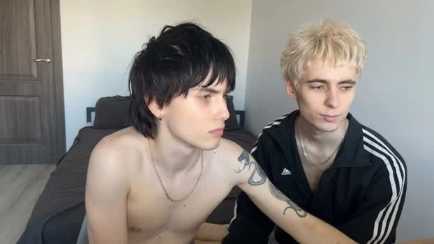 w1z1x 09-07-2026 Male naughty Cam Video