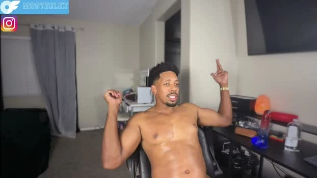 10inch_gymjunky 11-07-2026 Male squirt oral Video