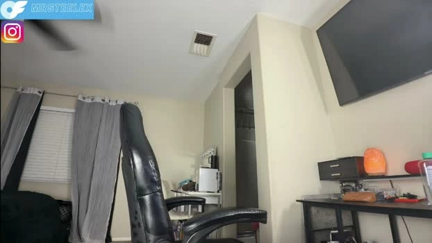 10inch_gymjunky 11-07-2026 Male cute lush Video
