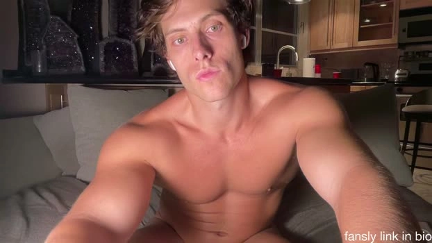 alex_islive 11-07-2026 Male Video sex Video