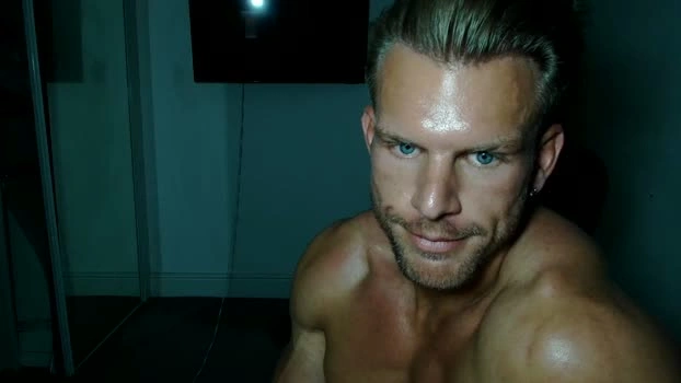 alexandersteelmuscle 10-07-2026 Male Download Porn Video