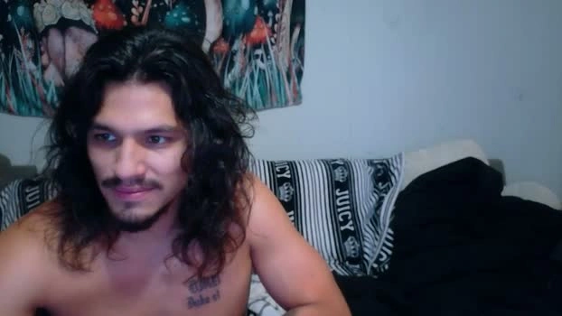 apachewithawebcam 11-07-2026 Male jerkoff handsome Video