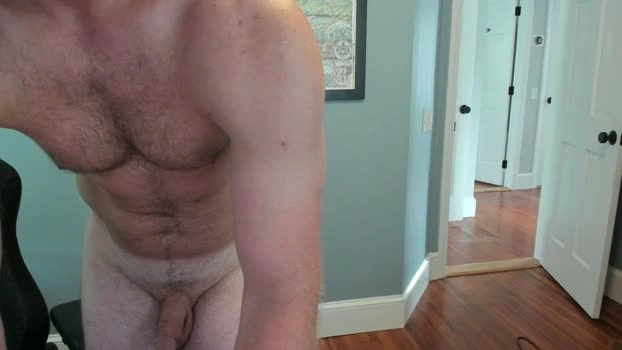 athleticeng 10-07-2026 Male bigload nasty Video
