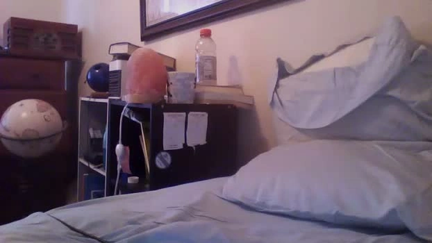 biggusdickus11922 10-07-2026 Male lick sexybody Video