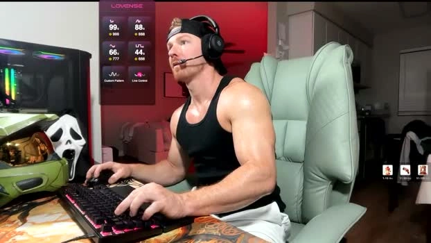 bigmcr1 11-07-2026 Male lovense Download Video