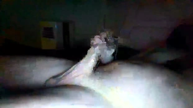 biiiiiiiiiiiiiig_ 11-07-2026 Male Download analsex Video