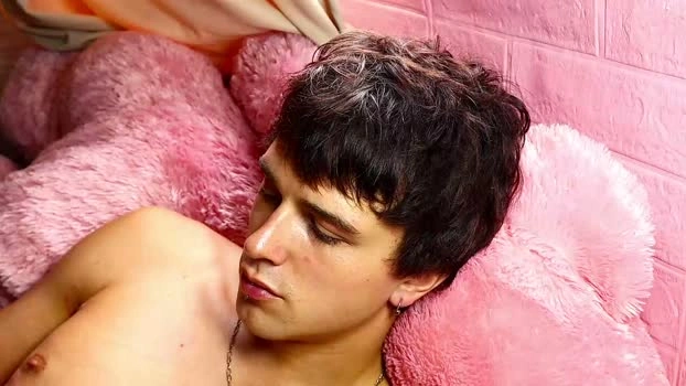 boyfromanothercity 11-07-2026 Male jerkoff toy Video