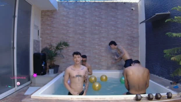 boysgang_sex 10-07-2026 Male ass fuckme Video