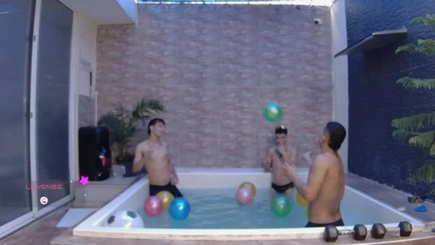 boysgang_sex 10-07-2026 Male harddick fuckhard Video