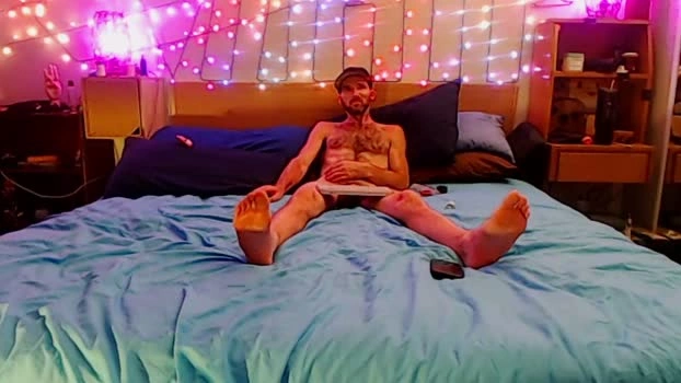 brotterdude 10-07-2026 Male sex bicurious Video
