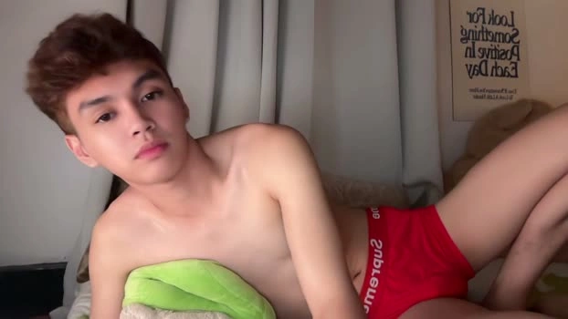 camwithethan 10-07-2026 Male sweet skinny Video