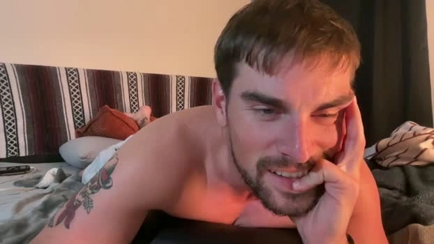 ccmanrivs120 11-07-2026 Male horny sexy Video