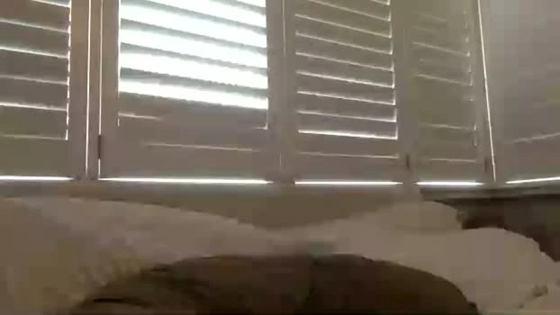 chatwithobi 10-07-2026 Male jerkoff handsome Video