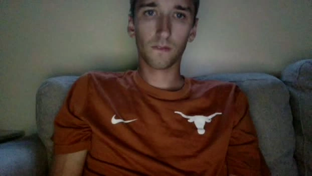 chuck3113 11-07-2026 Male lush sexy Video