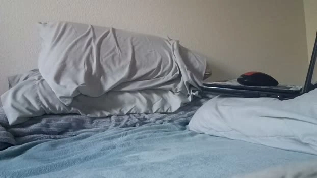 connorcolsonxxx 10-07-2026 Male bigdick beauty Video