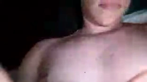david00_eu 10-07-2026 Male big bigtoys Video