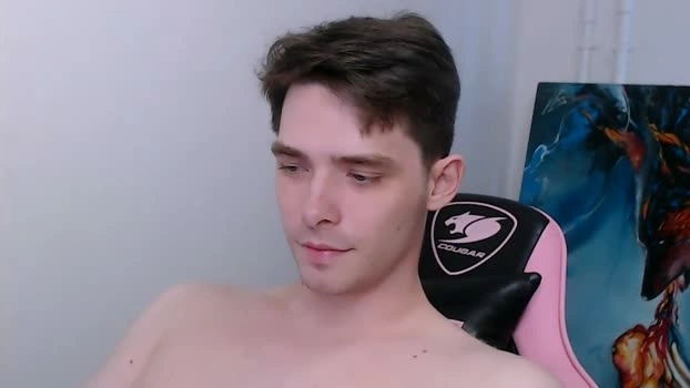 dmitryromanov 11-07-2026 Male fuck Pretty Video