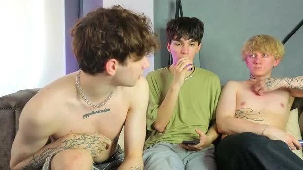 drillny 11-07-2026 Male lovense sex Video