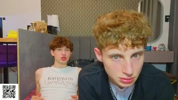 drinklinov 10-07-2026 Male fuckme hard Video