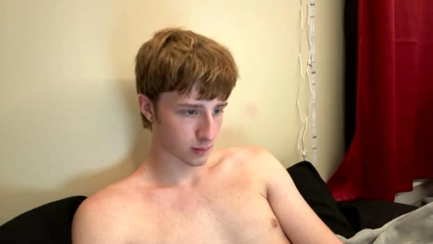 dylanvalentine 11-07-2026 Male striptease orgasm Video