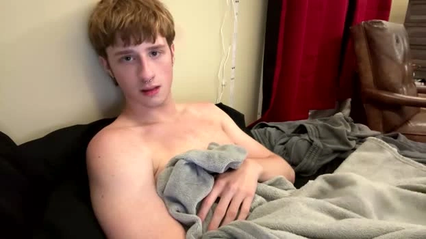 dylanvalentine 11-07-2026 Male spanking dirty Video