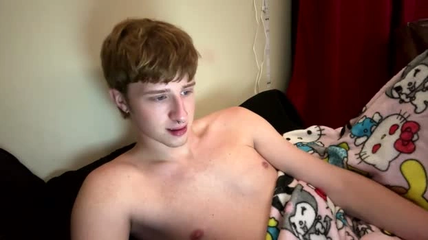 dylanvalentine 11-07-2026 Male hardcock jerking Video